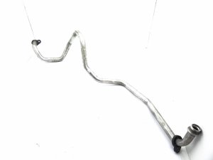 AC-konditioneringsslang 8200008718 Renault