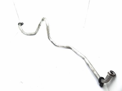 AC-konditioneringsslang 8200008718 Renault