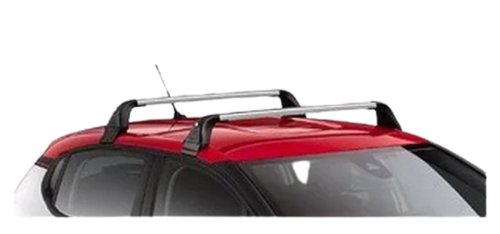 Takräcken 1613434380 Nya originaldelar Citroen Peugeot C3 III