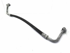 AC-konditioneringsslang 820721 Volkswagen