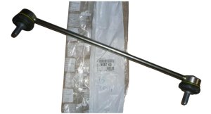 Stabilisatorlänk 508769 Vänster fram Ny originaldel Citroën Peugeot C-Elysse