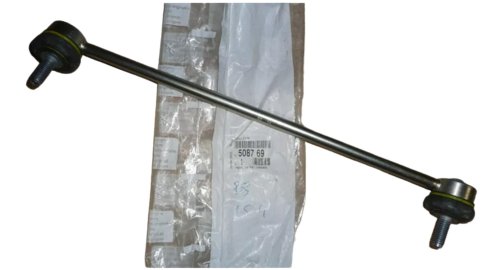 Stabilisatorlänk 508769 Vänster fram Ny originaldel Citroën Peugeot C-Elysse