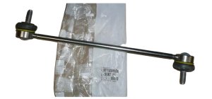 Stabilisatorlänk 508761  Ny originaldel Citroën Peugeot 306