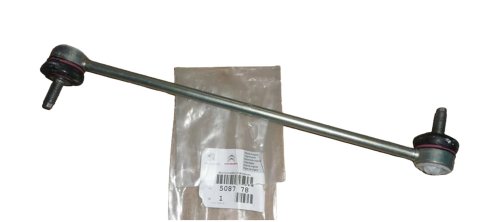 Stabilisatorlänk 508778 Ny originaldel Citroën Peugeot 307 II