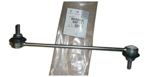 Stabilisatorlänk 508779 Ny originaldel Citroën Peugeot Nemo