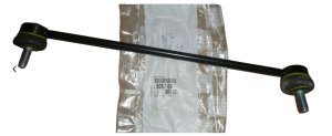 Stabilisatorlänk 508768 Höger fram  Ny originaldel Citroën Peugeot 207