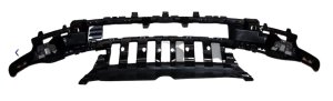Stötfångarabsorbator 7416J5  Ny originaldel Citroën Peugeot Berlingo III