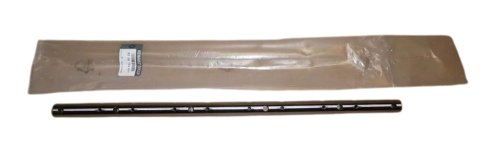 Ventilstångsaxel 2,2-2,5 DCI 8200754011  Ny originaldel från Renault