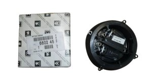 Spegelregulator 660245  Ny originaldel Citroën Peugeot C8