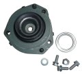 Zrzut_ekranu_2023-03-24_141158-removebg-preview.jpg