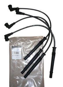 Tändkablar 1,2 16V 224404659R  Ny originaldel Renault Kangoo