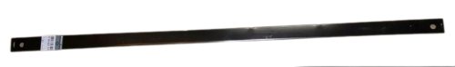 Stabilisatorstång bak 7700827178 Ny originaldel Renault Scenic II