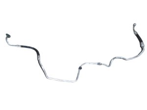 AC-konditioneringsslang 8200002235 Renault