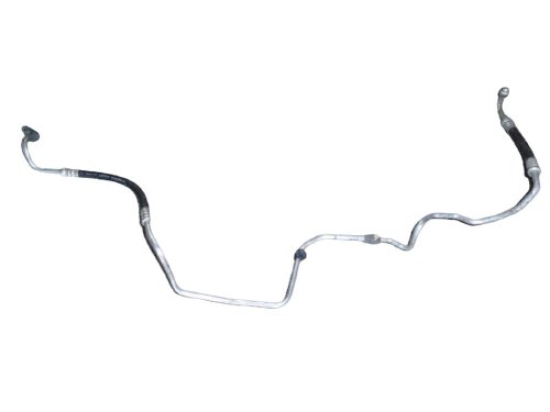 AC-konditioneringsslang 8200002235 Renault