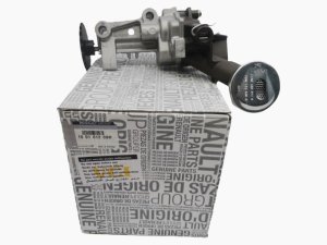 Original oljepump 150101308R Megane 2 Laguna 2 1.9DCI