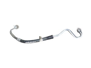 AC-konditioneringsslang 8200198551 Renault