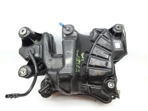 ADBlue-tank R Koleos II 204117FV0D 237G00256R