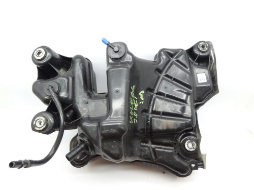 ADBlue-tank R Koleos II 204117FV0D 237G00256R