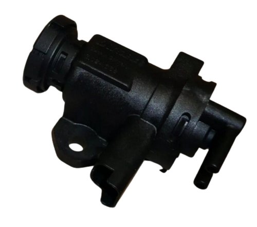 EGR-elektromagnetventil 2,0 HDI 1628LQ Ny originaldel Citroën Peugeot C4