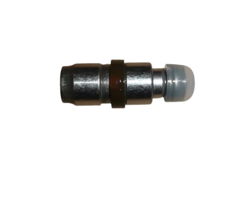 Ventilstöter 2,0 DCI 7701062312   Ny  Original Renault Espace IV