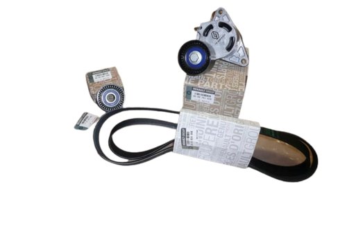 Komplett kuggrem 2,2 DCI 7701475192  Ny originaldel Renault Laguna II