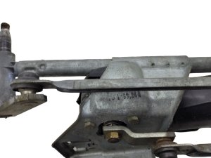 Vindrutetorkarmekanism 8200106711 Original Renault Scenic I