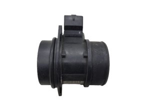 Luftflödesmätare 2,0 TDI 9629471030 Skoda VW Audi Seat