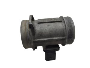 Flödesmätare 2,5 TDI 059906461D AFH70-25C Audi VW Skoda