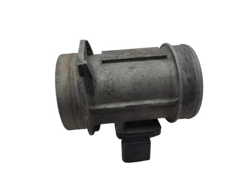 Flödesmätare 2,5 TDI 059906461D AFH70-25C Audi VW Skoda