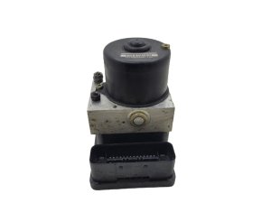 ABS-pump 1,8D 6765454 6765452 3451 Original BMW E46
