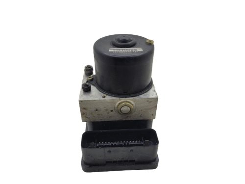 ABS-pump 1,8D 6765454 6765452 3451 Original BMW E46