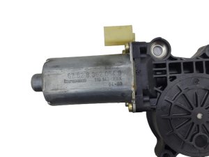Fönsterhiss höger fram 676283620640 Original BMW E46