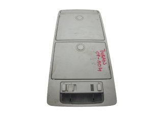 Förvaringsfack i taket 9003506000 Original VW Touran