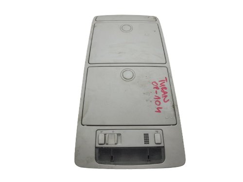 Förvaringsfack i taket 9003506000 Original VW Touran