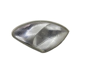 Blinkers vänster fram 7700831466 Original Megane I