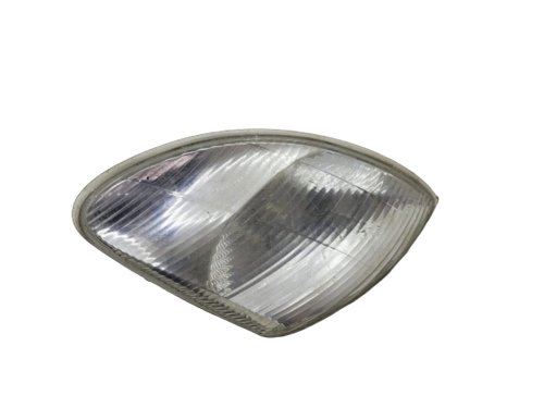 Blinkers vänster fram 7700831466 Original Megane I