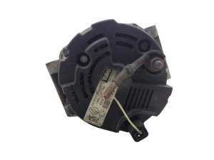 Generator 14V 74A 1,4/1,6 8200103744 Original Renault