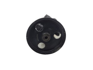 Servostyrningspump 1,5 DCI 8200246248 Original Renault Kangoo