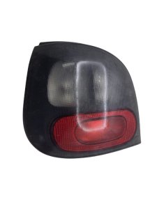 Lampa vänster bak 7700831730 Original Renault Scenic I