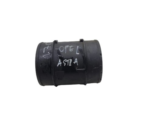 Luftflödesmätare 1,3CDTI F00C2G8001 55561912 Original Astra J