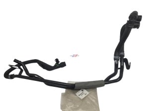 Vattenledning 6466WJ 3,0 HDI Ny originaldel Citroen Peugeot C5