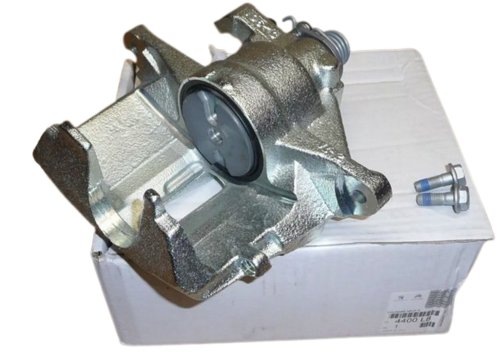 Bromsok 2,2HDI/3,0 V6 4400L8  Vänster fram Ny Original Citroen Peugeot C5
