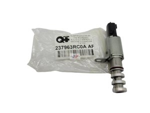 Elektromagnetventil ZM. Fasfördelare R Clio IV V 237963RC0A Ny original
