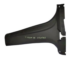 Skydd för vänster mittstolpe  R. Koleos  2 769169545R