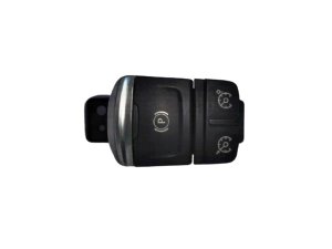 Handbromsswitch 363216544r Renault Koleos 2