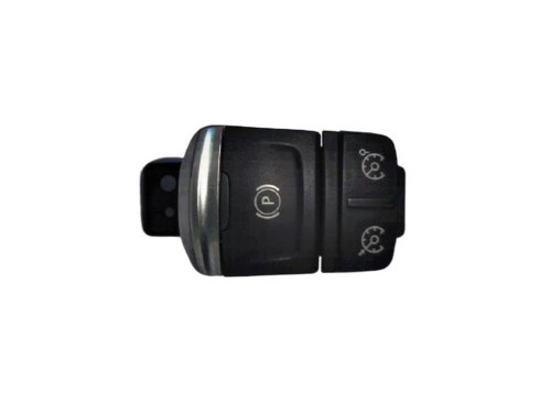 Handbromsswitch 363216544r Renault Koleos 2