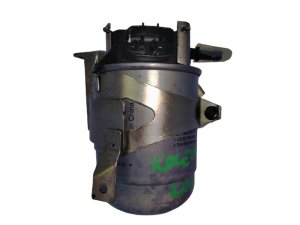 Bränslefilter Renault Koleos 2 164A0HV80B