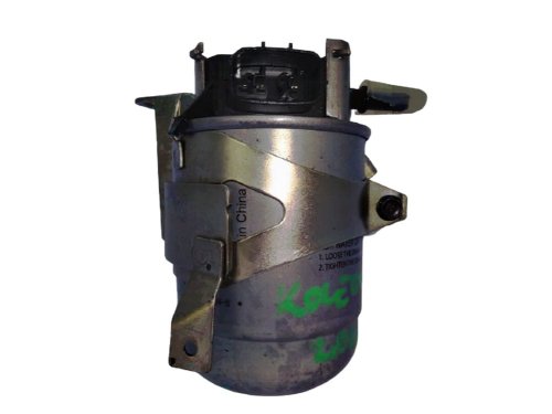 Bränslefilter Renault Koleos 2 164A0HV80B