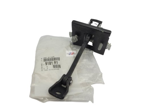 Dörrstopp fram  9181R1 Ny OE PSA  C4 DS4