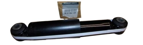 Stötdämpare bak 562108413R Ny originaldel Dacia Renault Lodgy